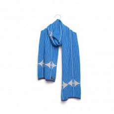 Wolvis ANNI - midi - cobalt ANNI - midi - cobalt