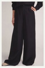 Suite13Lab Randa Pants