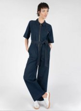 Mademoiselle Yeye Jumpsuit