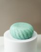 Scrub bar Wave of aloe Scrub bar Wave of aloe