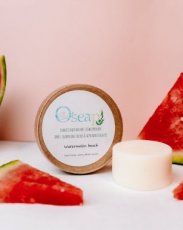 Conditioner bar Watermelon beach