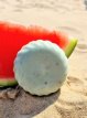 Body wash bar watermelon beach Body wash bar watermelon beach