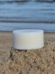 conditioner bar Sea splash