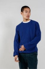 Komodo Giovanni Jumper