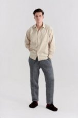 Komodo Kelvin Trouser