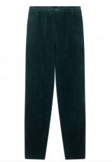 Komodo Andro Trousers