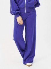 Mademoiselle Yeye Rhythmic Pulse Pants